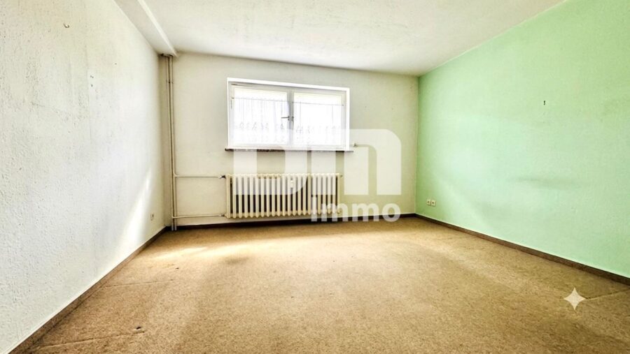 Hochwertiges 1-2 Familienhaus mit Nebengebäude in begehrter Lage mit vielen Extras - Souterrain / Gästezimmer beheizt
